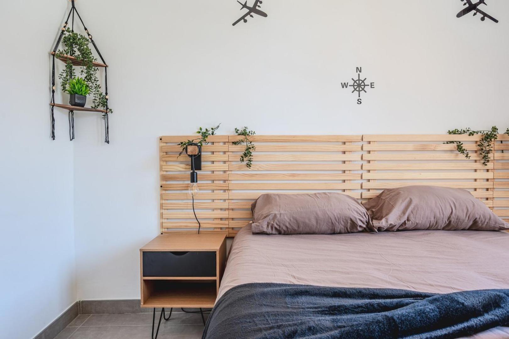 Appartement Port Marchand Тулон Экстерьер фото